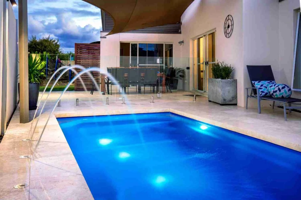 Experion Elements Noida